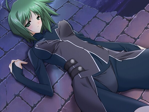 duel-savior-justice_0219