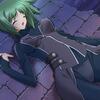 duel-savior-justice_0220