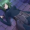 duel-savior-justice_0221