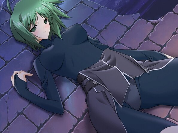duel-savior-justice_0221