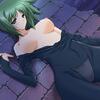 duel-savior-justice_0223