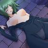 duel-savior-justice_0224