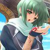 duel-savior-justice_0232