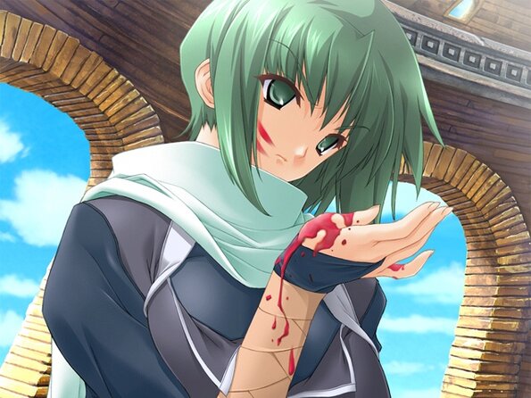 duel-savior-justice_0234