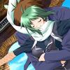 duel-savior-justice_0235