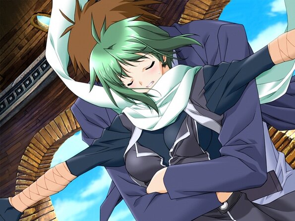 duel-savior-justice_0235