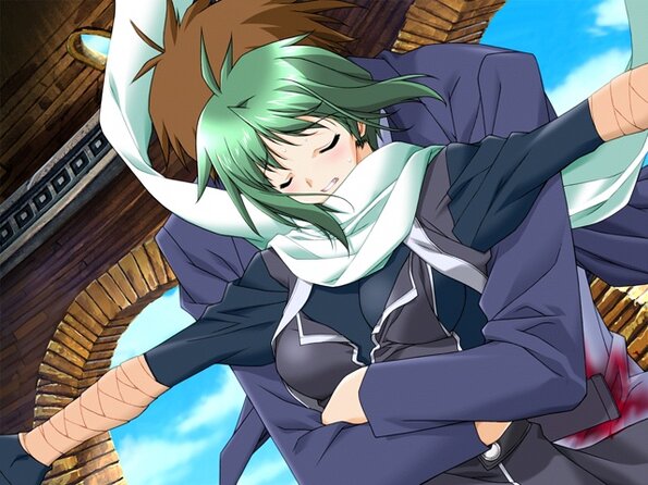 duel-savior-justice_0236