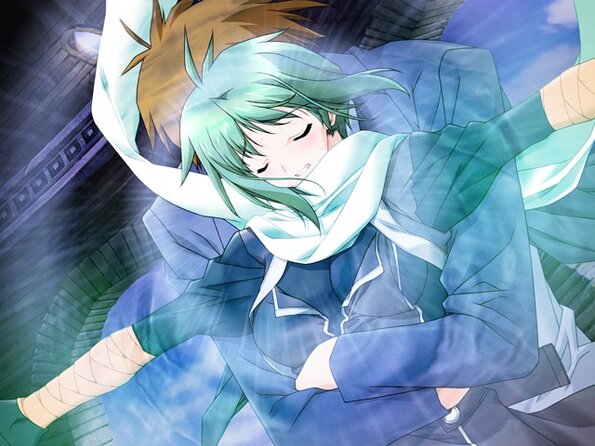 duel-savior-justice_0237