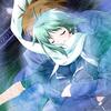 duel-savior-justice_0238