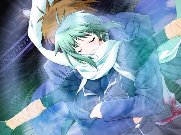 duel-savior-justice_0238