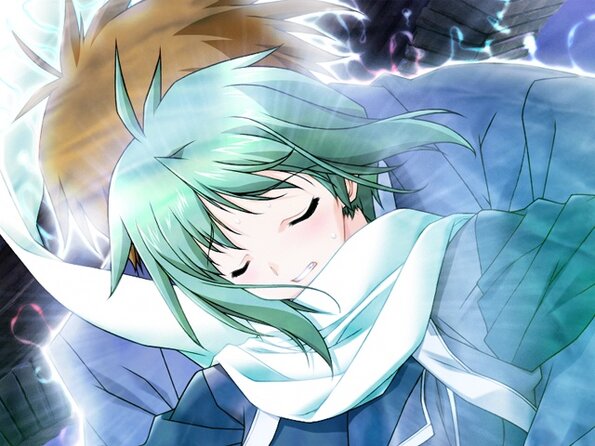 duel-savior-justice_0239