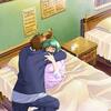 duel-savior-justice_0242