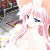 duel-savior-justice_0250