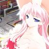 duel-savior-justice_0251