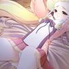 duel-savior-justice_0253