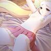 duel-savior-justice_0254