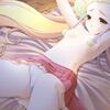 duel-savior-justice_0256