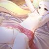 duel-savior-justice_0258