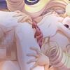 duel-savior-justice_0262