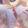 duel-savior-justice_0263