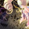duel-savior-justice_0264