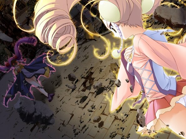 duel-savior-justice_0264
