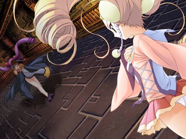 duel-savior-justice_0265