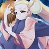 duel-savior-justice_0266