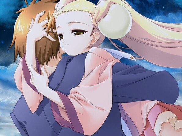 duel-savior-justice_0266