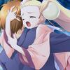 duel-savior-justice_0267