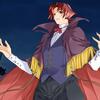 duel-savior-justice_0268