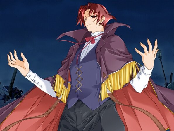 duel-savior-justice_0269