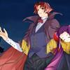 duel-savior-justice_0271