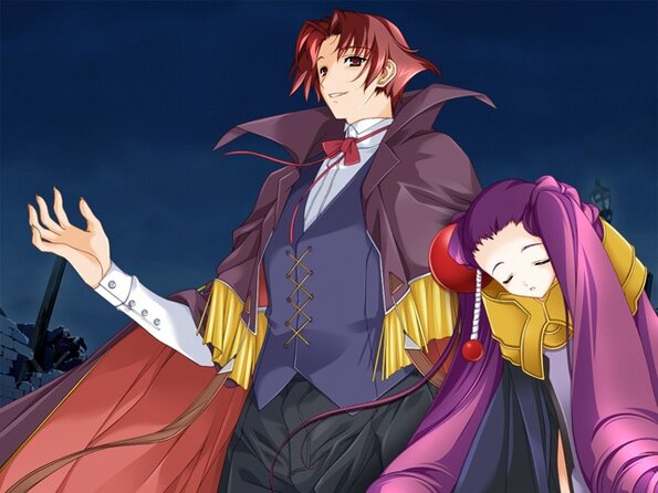 duel-savior-justice_0271