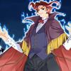 duel-savior-justice_0272