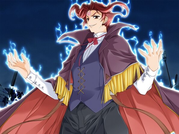 duel-savior-justice_0272