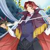 duel-savior-justice_0274