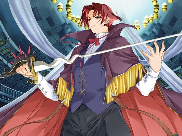 duel-savior-justice_0274