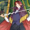 duel-savior-justice_0276