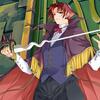 duel-savior-justice_0277