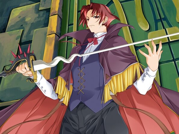 duel-savior-justice_0277