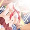 duel-savior-justice_0287