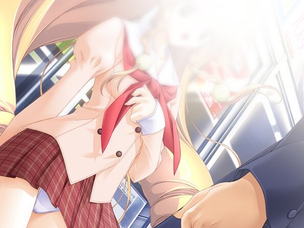 duel-savior-justice_0287