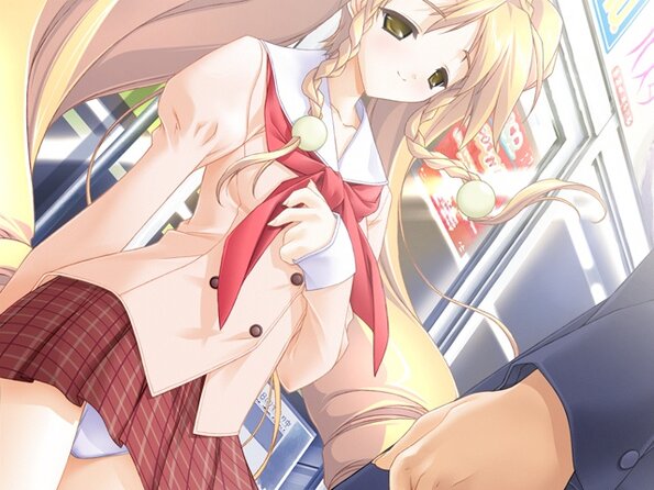 duel-savior-justice_0288