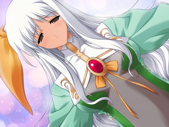 duel-savior-justice_0293