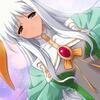 duel-savior-justice_0294
