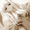 duel-savior-justice_0295