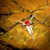 duel-savior-justice_0297