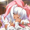 duel-savior-justice_0305