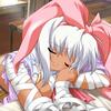 duel-savior-justice_0306